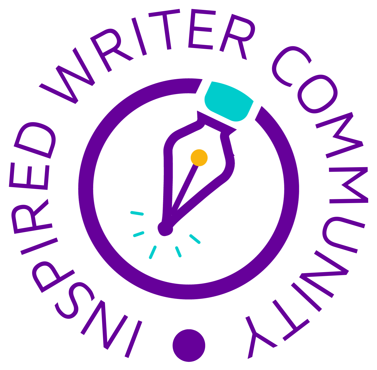The Inspired Writer Community